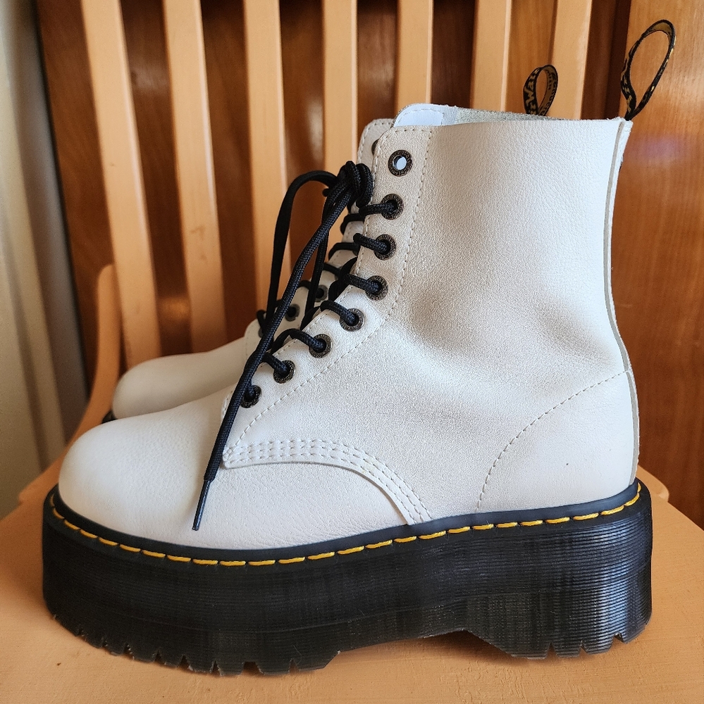 1460 Pascal Max - image 3